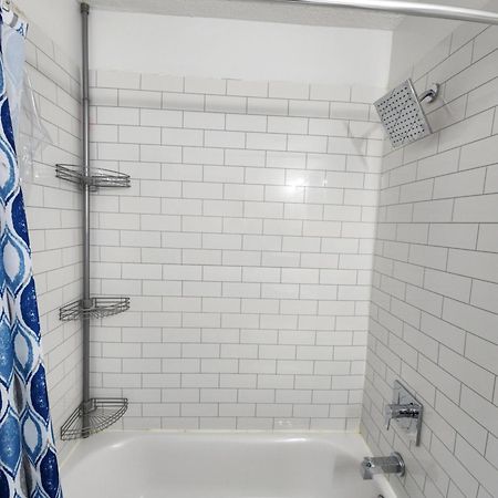 Fc Suites Цинциннаті Екстер'єр фото